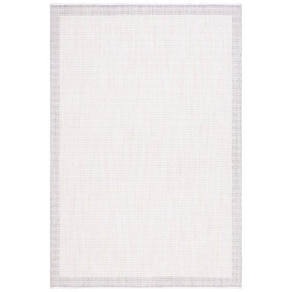 Martha Stewart Rugs Rug Wayfair   Rug 